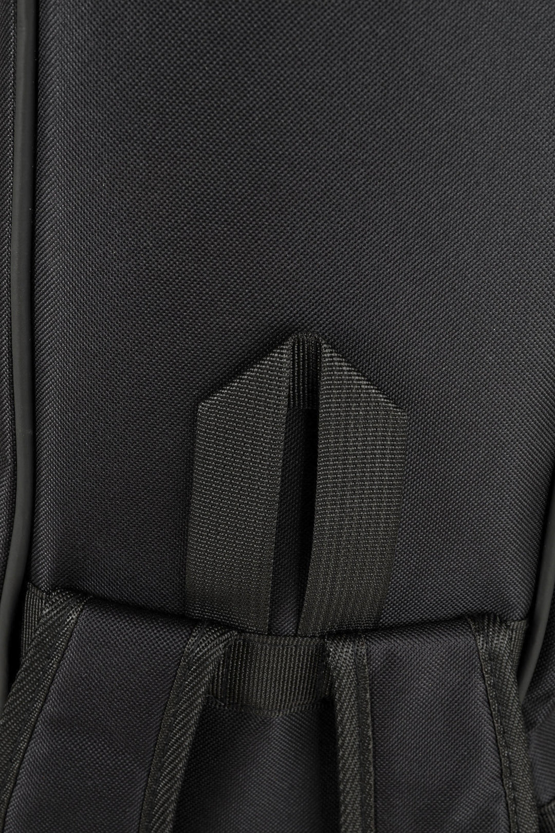 GEWA Gitarer-gigbag Premium 20 - E-gitar svart
