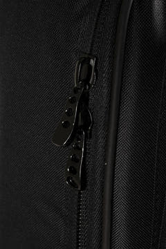 GEWA Gitarer-gigbag Premium 20 - E-gitar svart