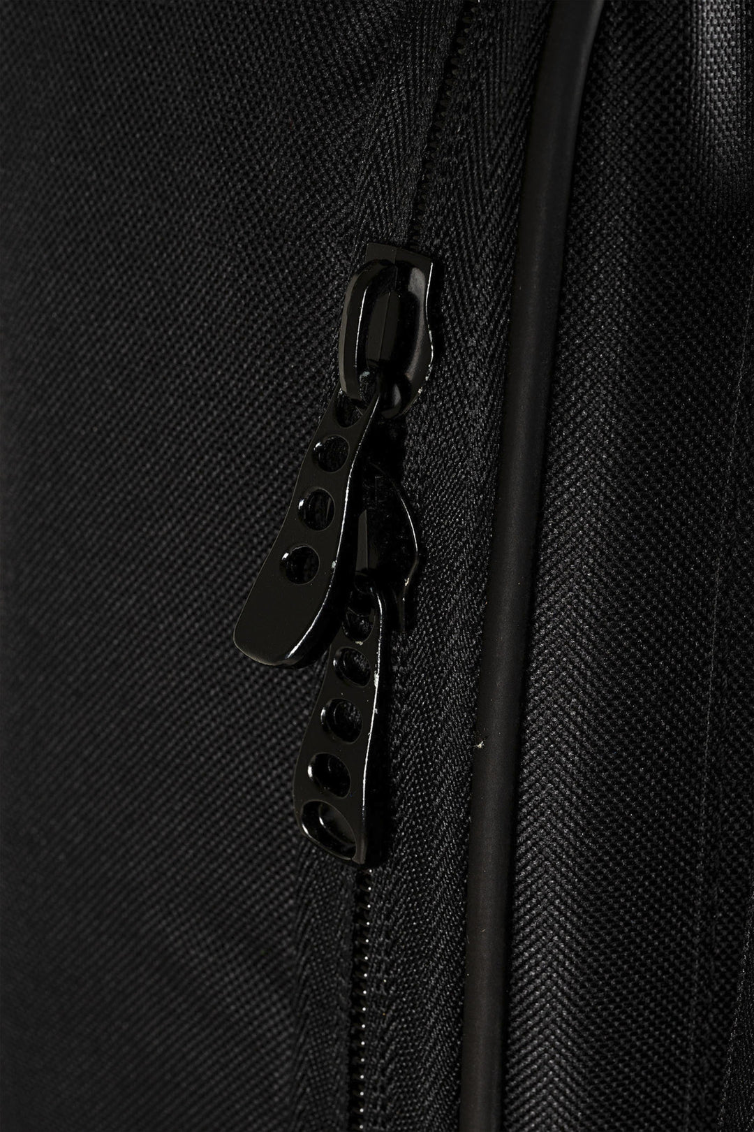 GEWA Gitarer-gigbag Premium 20 - E-gitar svart