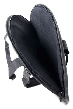GEWA cymbalbag Classic - 16"