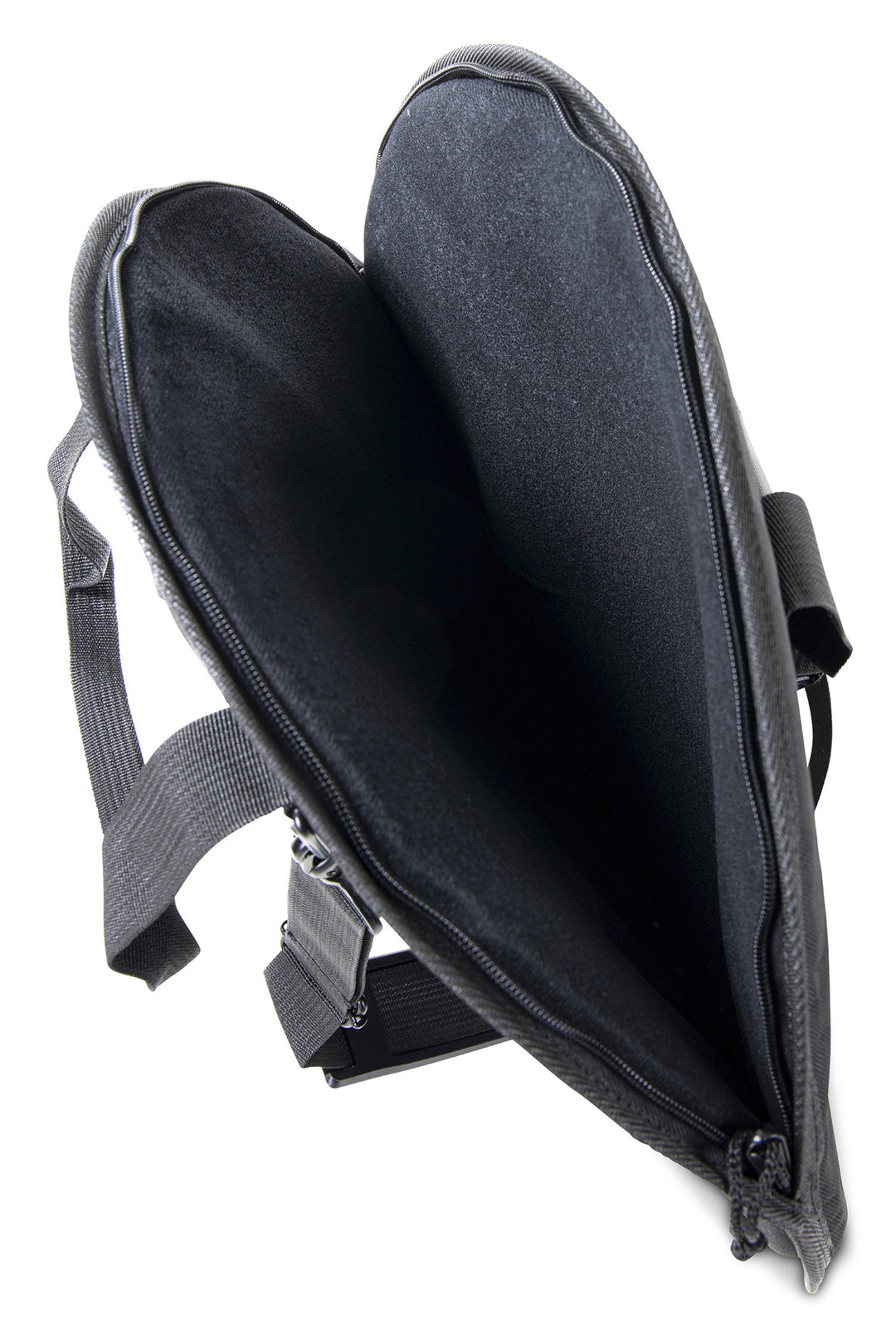 GEWA cymbalbag Classic - 16"