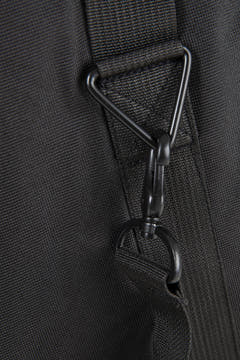 GEWA cymbalbag Classic - 16"