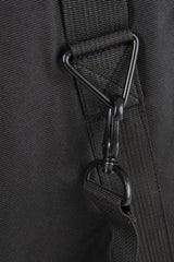 GEWA cymbalbag Classic - 16"