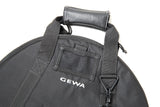 GEWA cymbalbag Classic - 16"