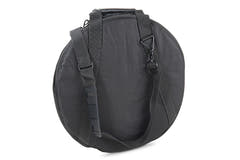 GEWA cymbalbag Classic - 16"