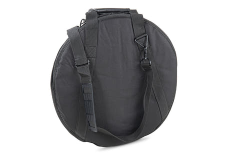 GEWA cymbalbag Classic - 16"