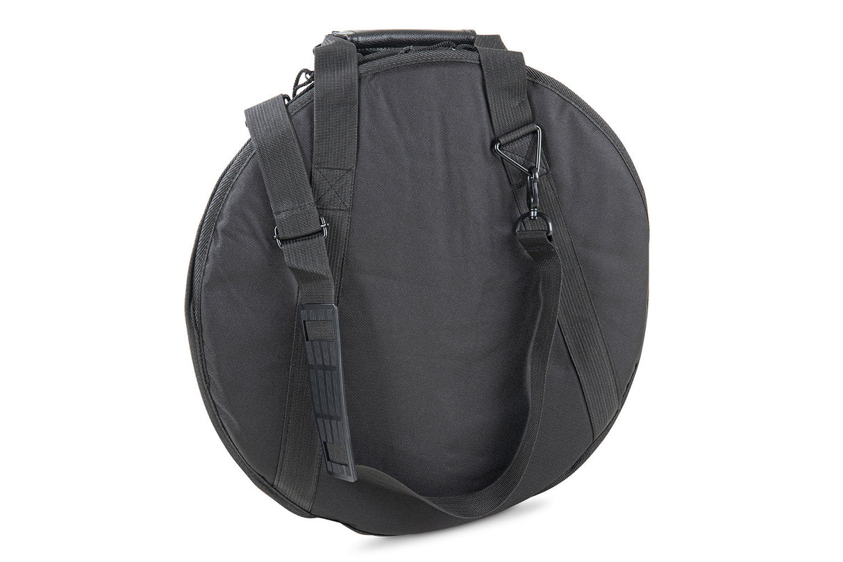 GEWA cymbalbag Classic - 16"