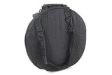 GEWA cymbalbag Classic - 16"