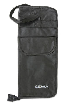 GEWA stickbag Classic - 45 x 20 cm