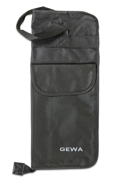 GEWA stickbag Classic - 45 x 20 cm
