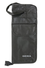 GEWA stickbag Classic - 45 x 20 cm
