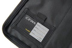 GEWA stickbag Classic - 45 x 20 cm