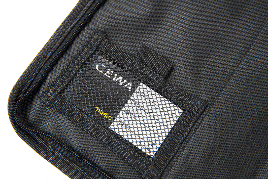 GEWA stickbag Classic - 45 x 20 cm