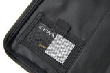 GEWA stickbag Classic - 45 x 20 cm