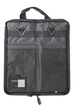 GEWA stickbag Classic - 45 x 20 cm