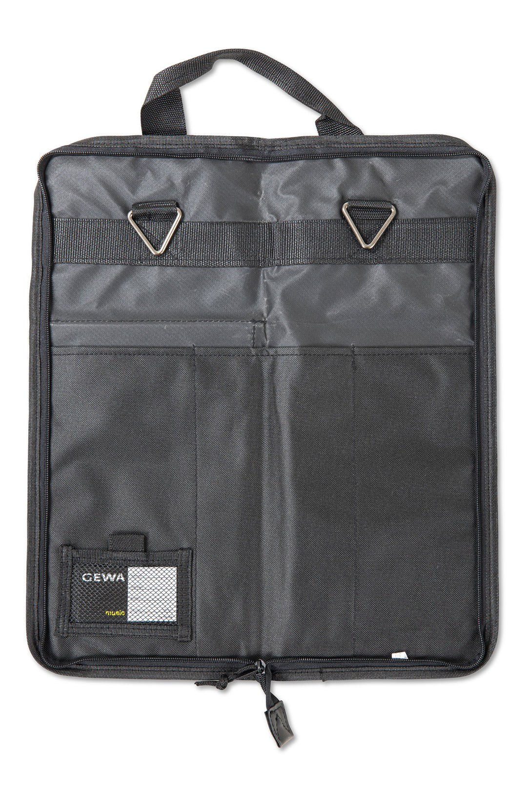GEWA stickbag Classic - 45 x 20 cm