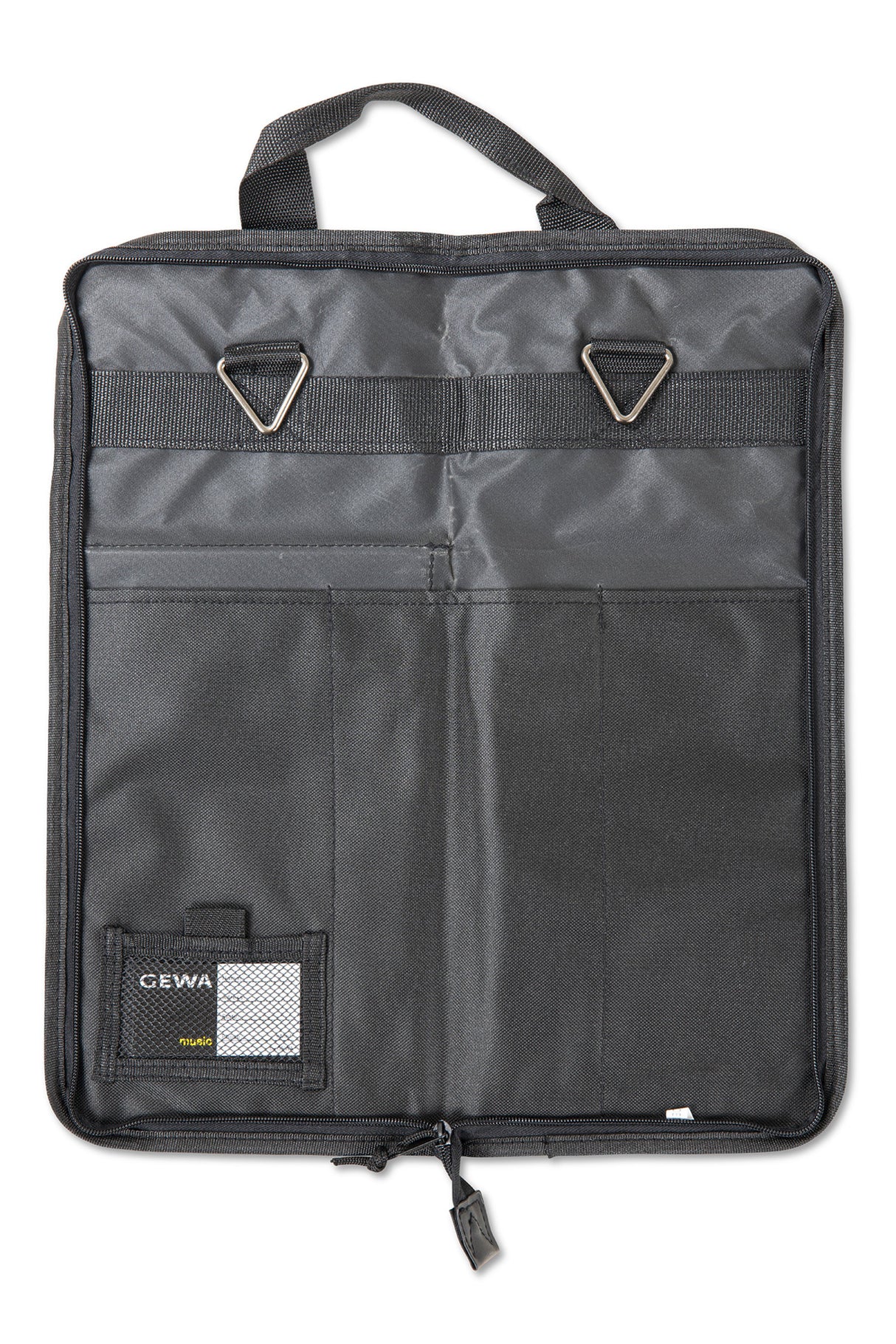 GEWA stickbag Classic - 45 x 20 cm