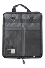GEWA stickbag Classic - 45 x 20 cm