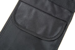 GEWA stickbag Classic - 45 x 20 cm