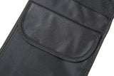 GEWA stickbag Classic - 45 x 20 cm
