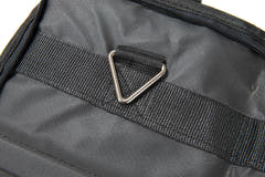 GEWA stickbag Classic - 45 x 20 cm