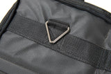 GEWA stickbag Classic - 45 x 20 cm