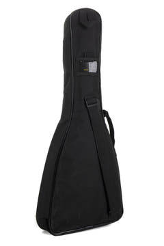 GEWA gigbag til Ukulele Classic - 740/270/70 mm