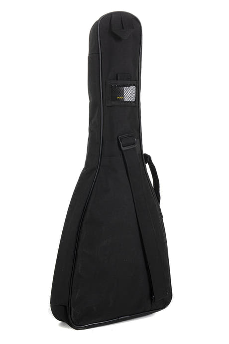 GEWA gigbag til Ukulele Classic - 740/270/70 mm