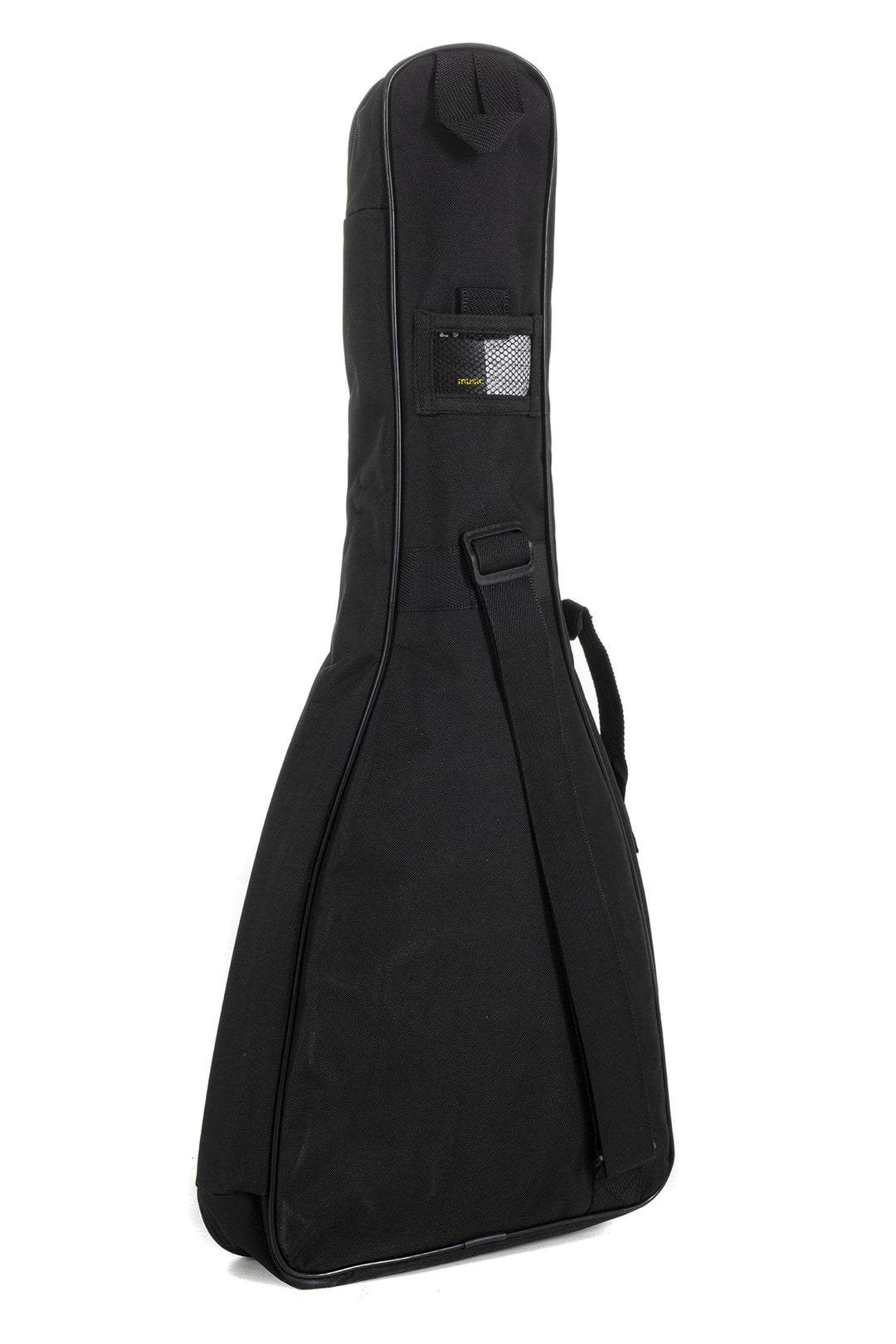 GEWA gigbag til Ukulele Classic - 740/270/70 mm