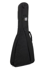 GEWA gigbag til Ukulele Classic - 740/270/70 mm