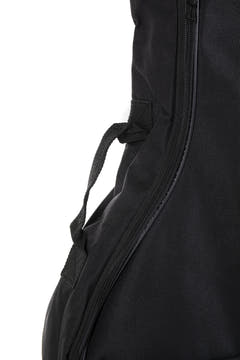 GEWA gigbag for Banjo Classic - 960/350/110 mm
