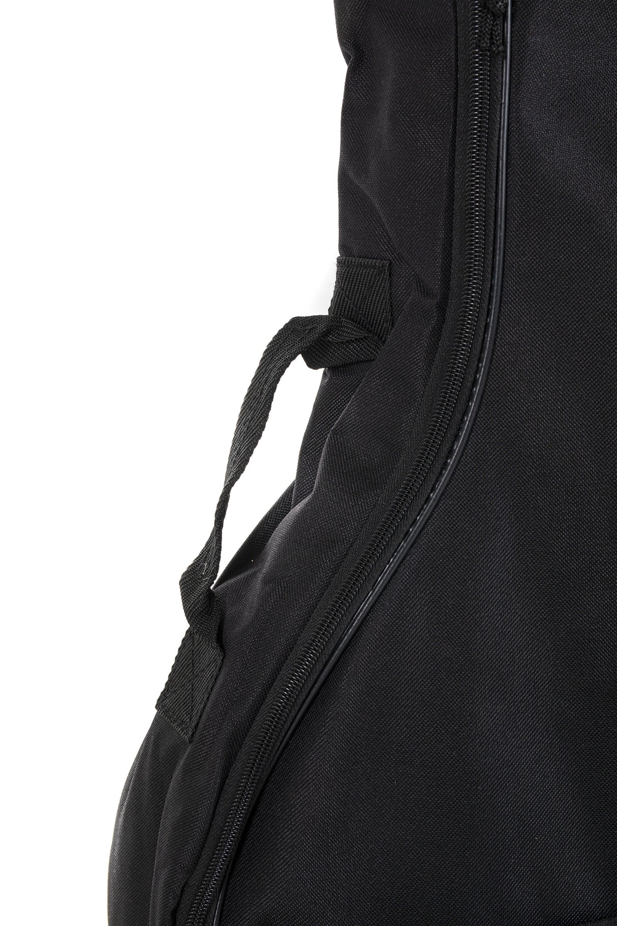 GEWA gigbag for Banjo Classic - 960/350/110 mm