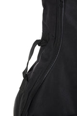GEWA gigbag for Banjo Classic - 960/350/110 mm