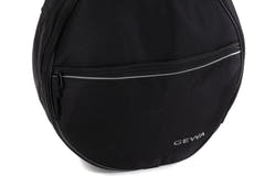 GEWA gigbag for Banjo Classic - 960/350/110 mm