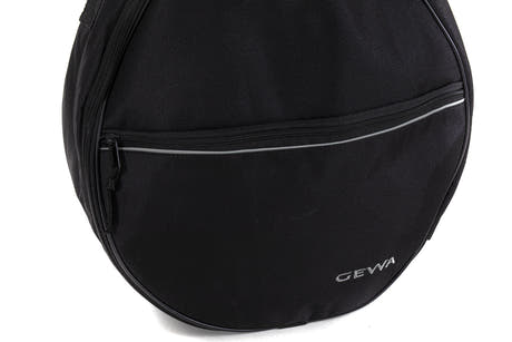 GEWA gigbag for Banjo Classic - 960/350/110 mm