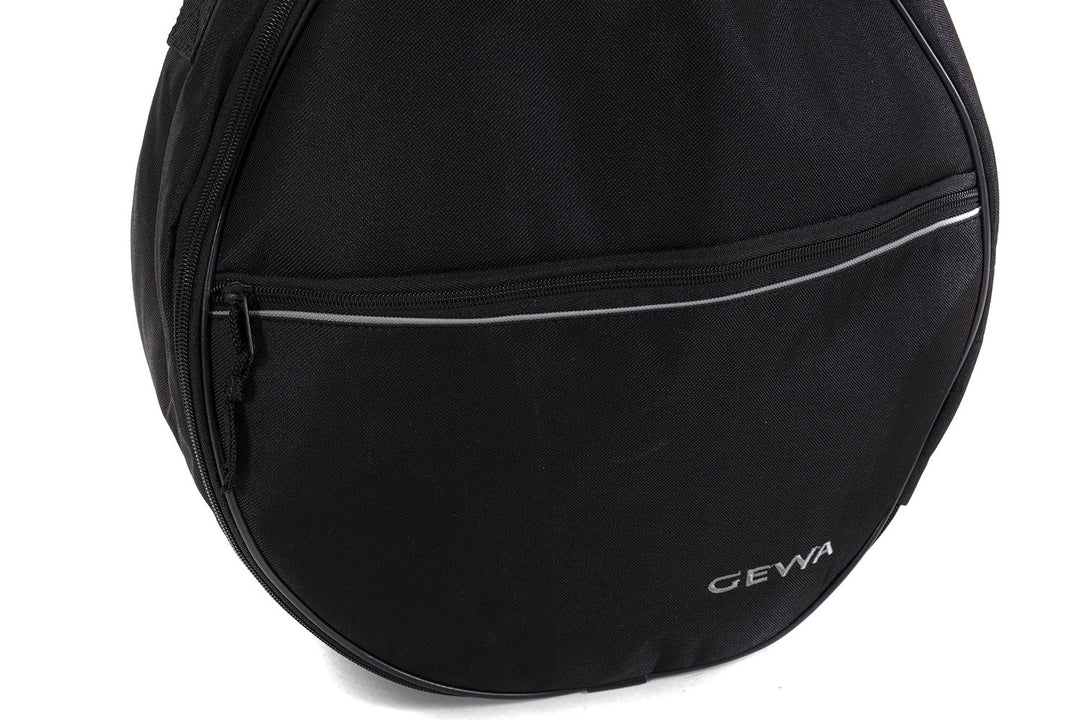 GEWA gigbag for Banjo Classic - 960/350/110 mm