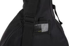 GEWA gigbag for Banjo Classic - 960/350/110 mm