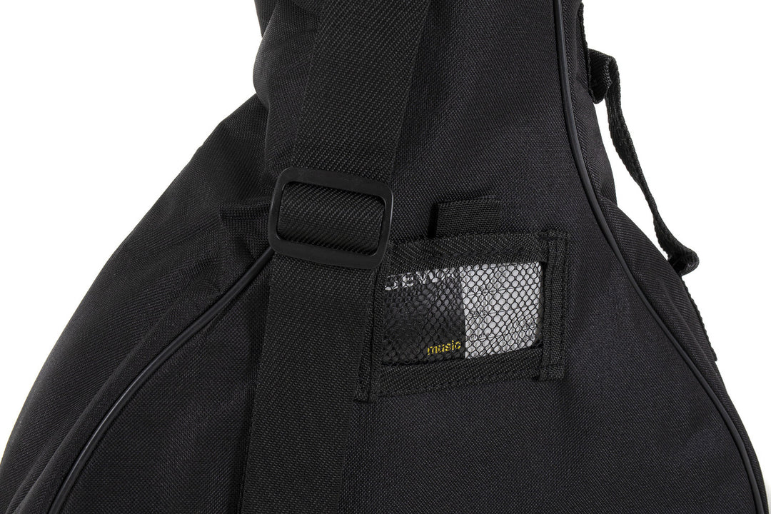 GEWA gigbag for Banjo Classic - 960/350/110 mm