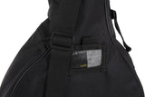 GEWA gigbag for Banjo Classic - 960/350/110 mm