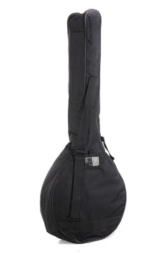GEWA gigbag for Banjo Classic - 960/350/110 mm