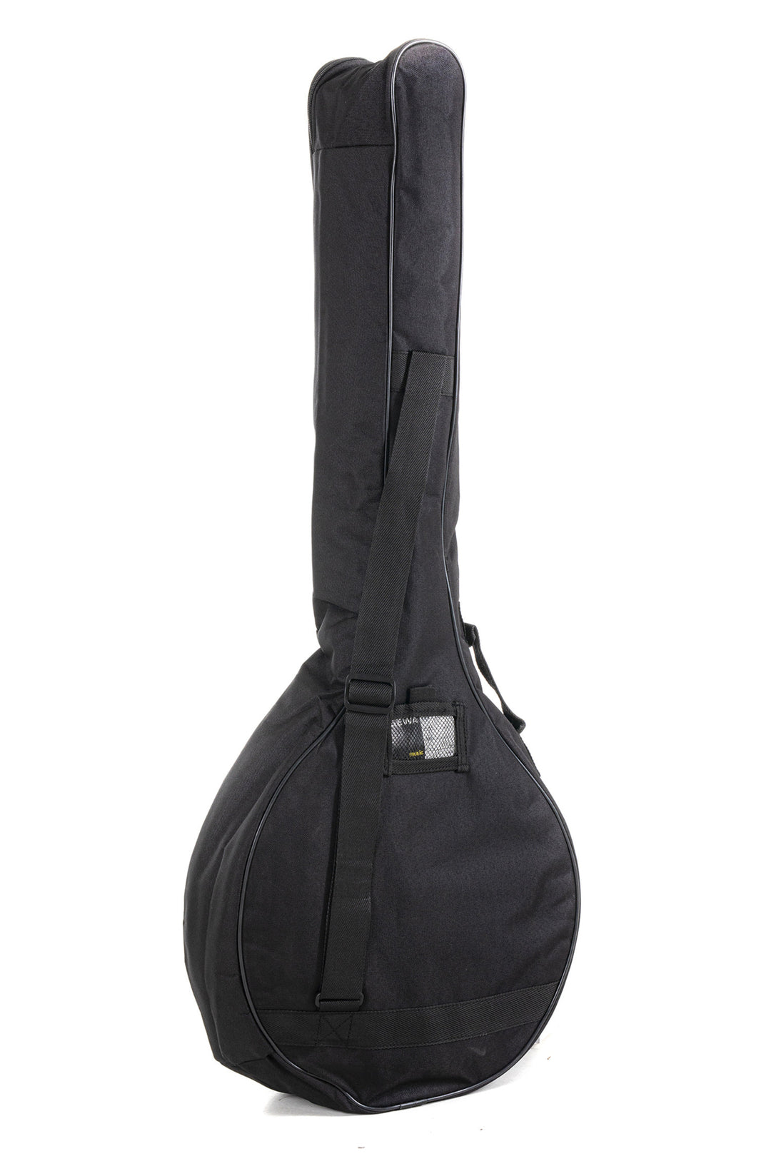 GEWA gigbag for Banjo Classic - 960/350/110 mm