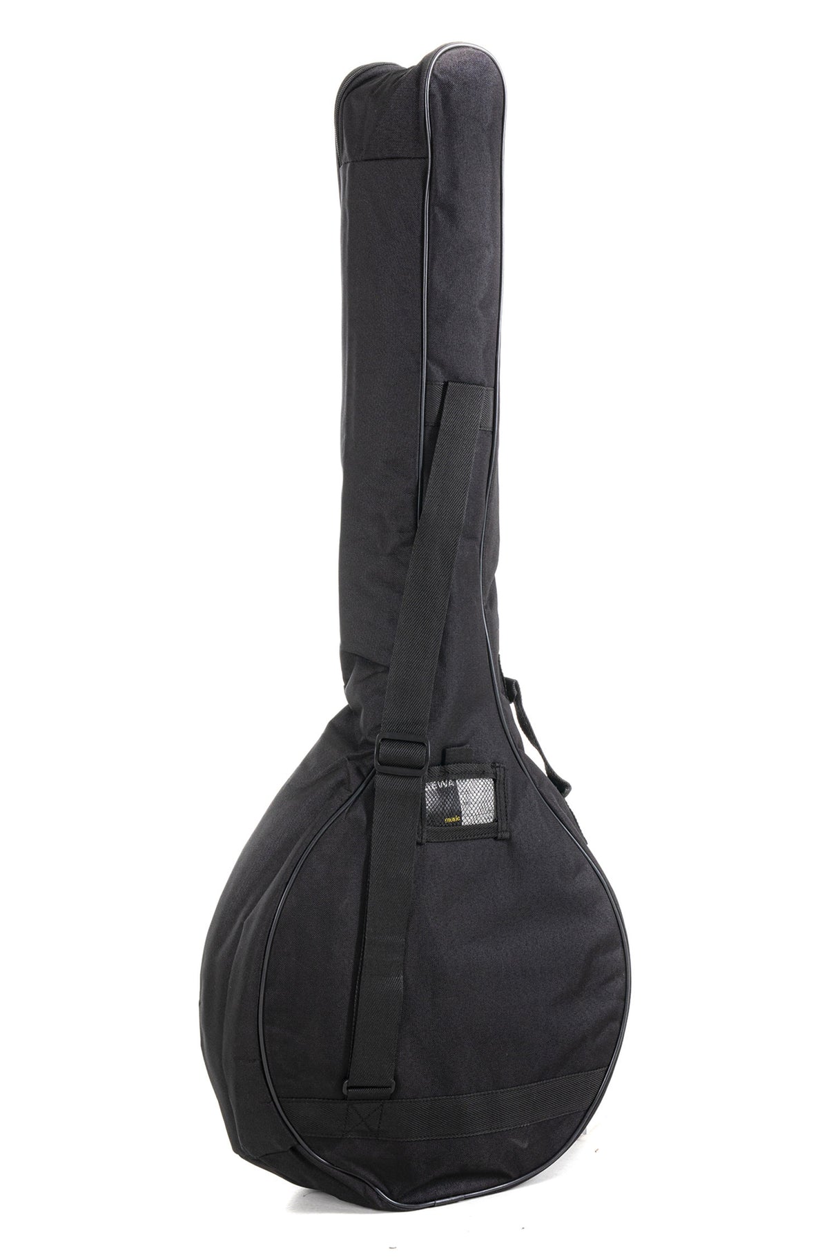 GEWA gigbag for Banjo Classic - 960/350/110 mm