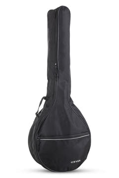 GEWA gigbag for Banjo Classic - 960/350/110 mm