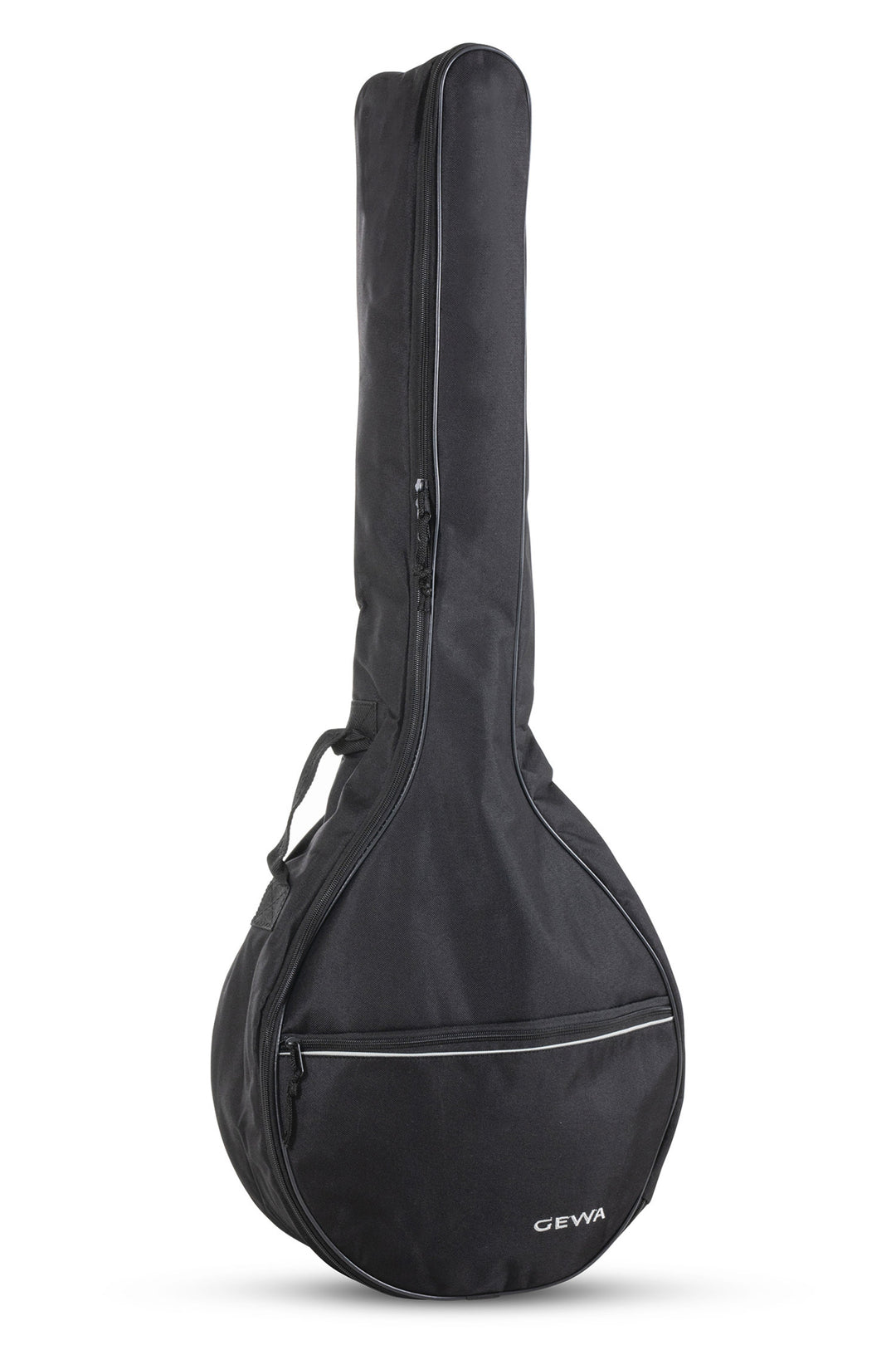 GEWA gigbag for Banjo Classic - 960/350/110 mm
