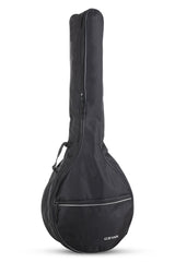 GEWA gigbag for Banjo Classic - 960/350/110 mm