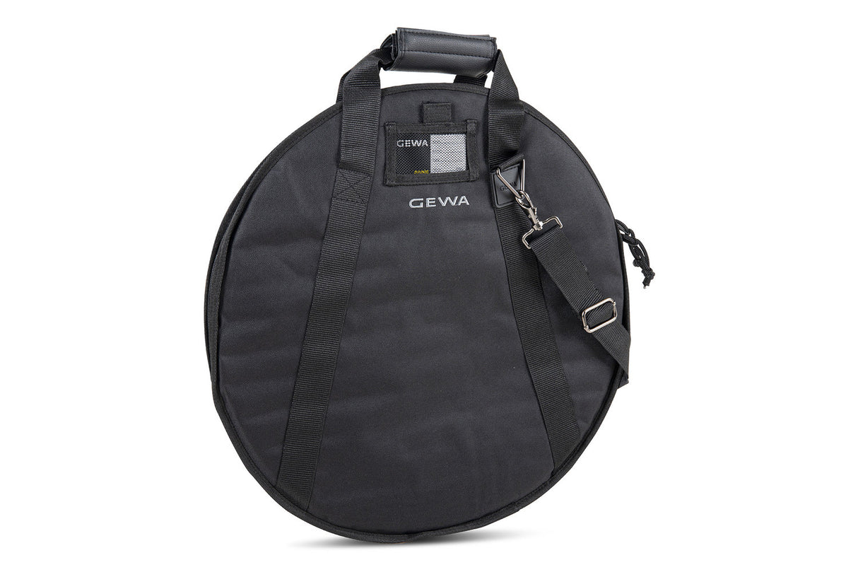 GEWA cymbalbag Classic – 18"