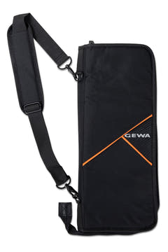 GEWA stikkebag Premium - 50 x 20 cm