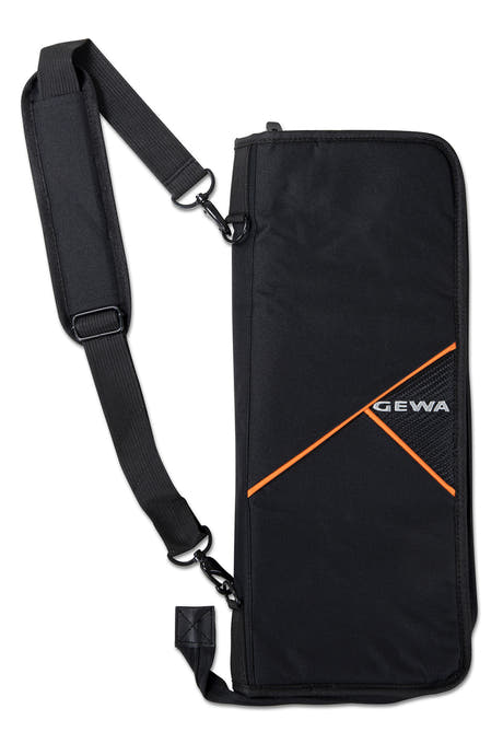 GEWA stikkebag Premium - 50 x 20 cm