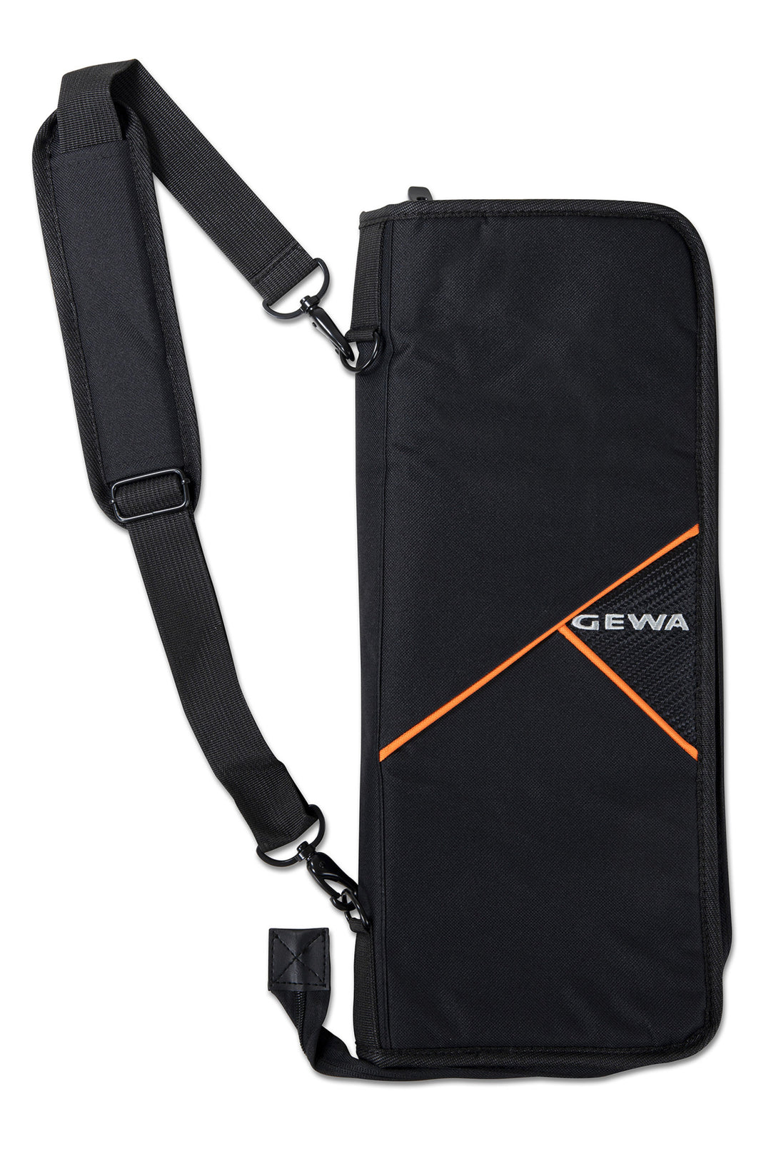 GEWA stikkebag Premium - 50 x 20 cm