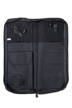 GEWA stikkebag Premium - 50 x 20 cm